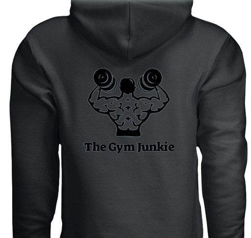 Ultimate Pump Cover