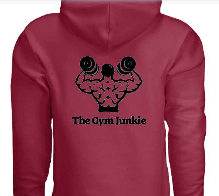 Ultimate Pump Cover