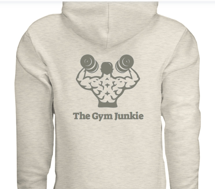 Ultimate Pump Cover