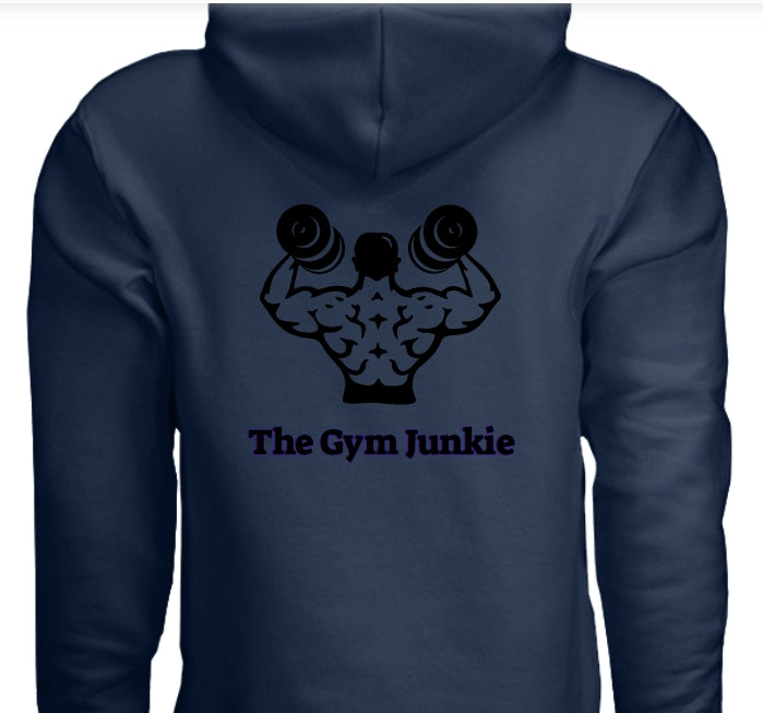 Ultimate Pump Cover