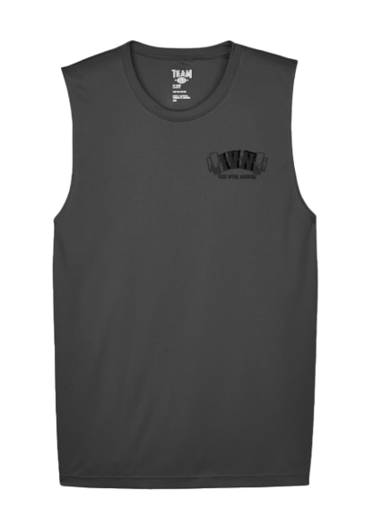Performance Tank-Top