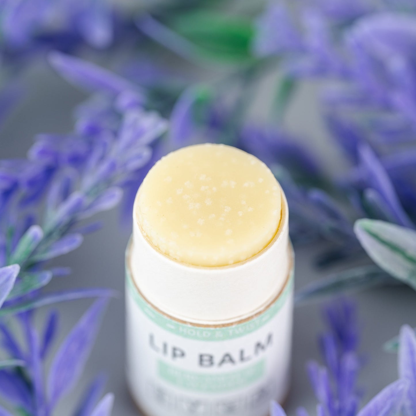 Lip Balm Bundle (5-Pack)