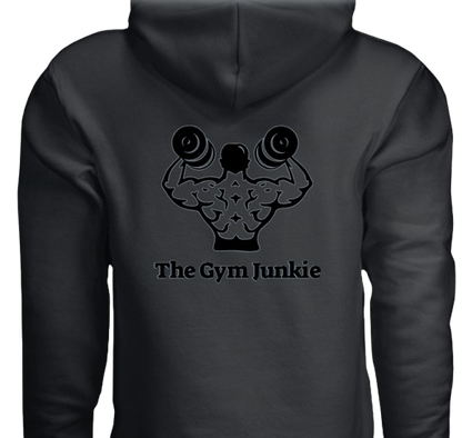 Ultimate Pump Cover