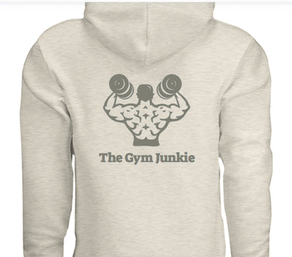 Ultimate Pump Cover