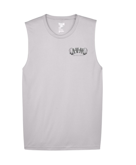 Performance Tank-Top