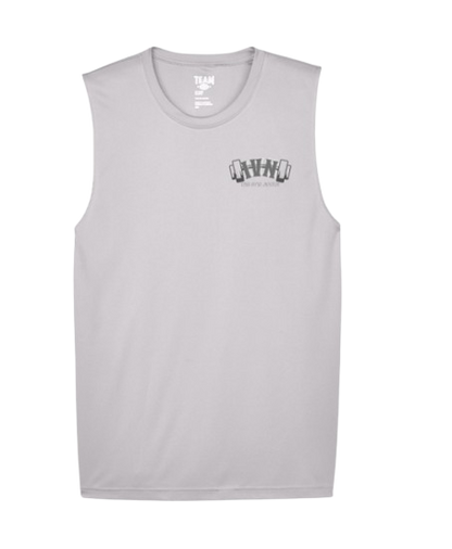 Performance Tank-Top