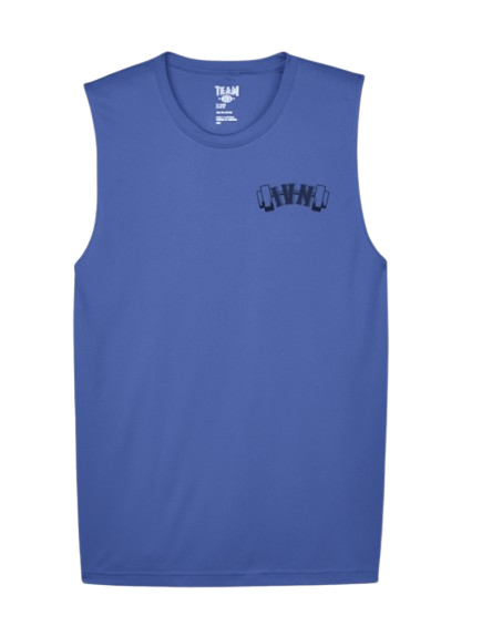 Performance Tank-Top