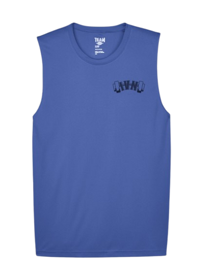 Performance Tank-Top